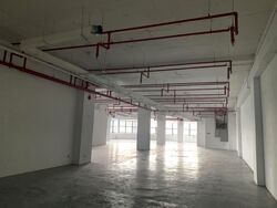 Toh Tuck Link (D21), Warehouse #540038891